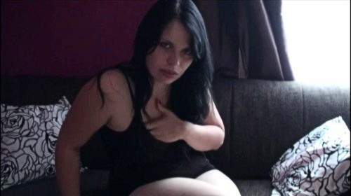 - Privatporno
