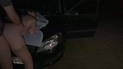 2525868 Video 7444323 500x281 - Privatporno