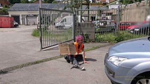 2538526 Video 7427655 500x281 - Privatporno