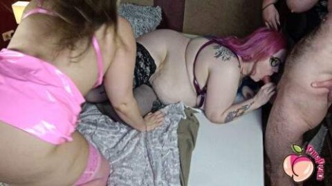 2605548 Video 7436572 500x281 - Privatporno