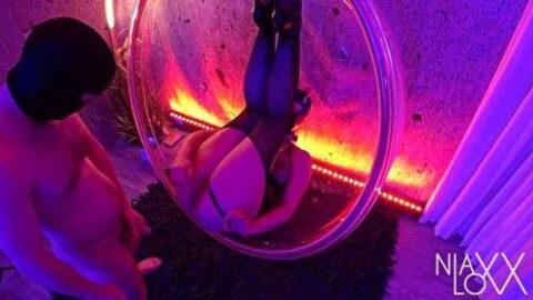 2624848 Video 7439964 500x281 - Privatporno