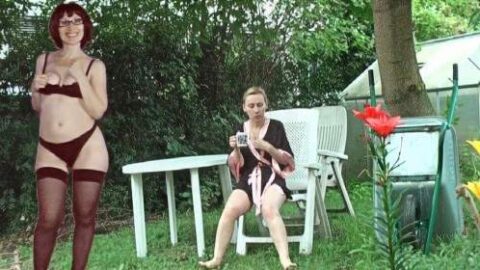 2635846 Video 7429876 500x281 - Privatporno
