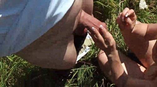 - Privatporno