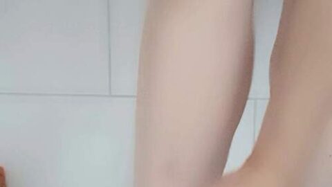 2636371 Video 7434761 500x281 - Privatporno