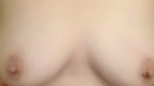 - Privatporno