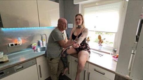 2640306 Video 7430487 500x281 - Privatporno