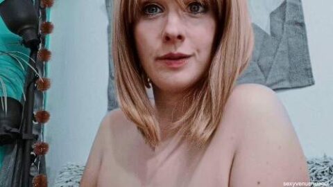 1193469 Video 7454332 500x281 - Privatporno