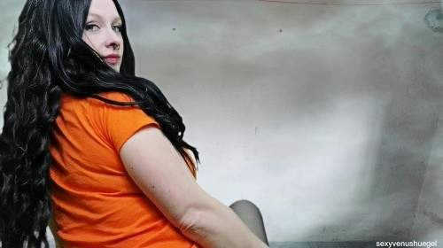 - Privatporno