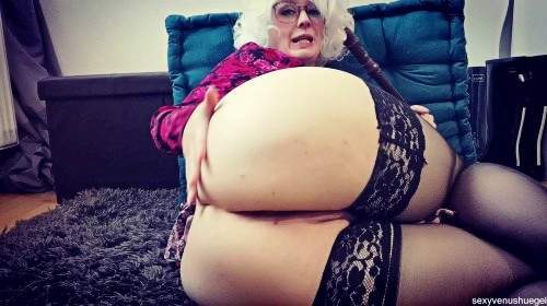 - Privatporno