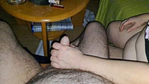 1499390 Video 7452443 500x281 - Privatporno