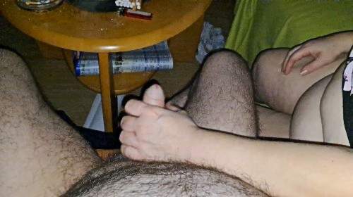 - Privatporno