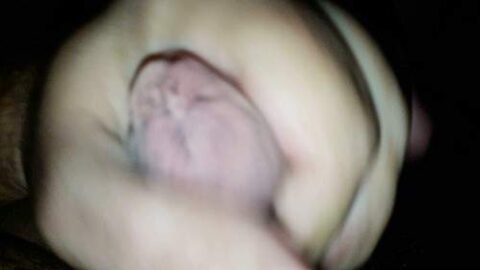 1499390 Video 7456202 500x281 - Privatporno