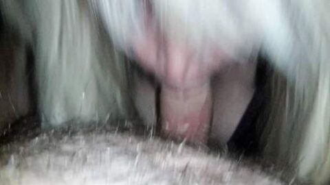 1499390 Video 7462628 500x281 - Privatporno