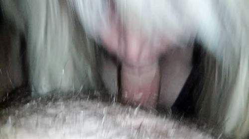 Blasflittchen - 21 mal Sperma - Best of Sperma 1 - Privatporno