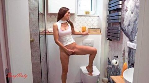 1540931 Video 7454461 500x281 - Privatporno
