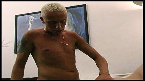 - Privatporno