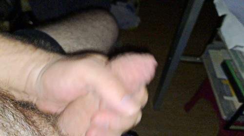 - Privatporno