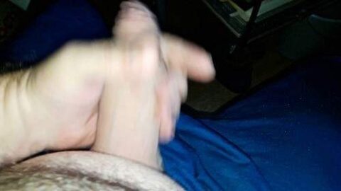 1551909 Video 7459778 500x281 - Privatporno