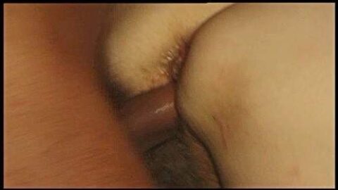 1796011 Video 7456342 500x281 - Privatporno