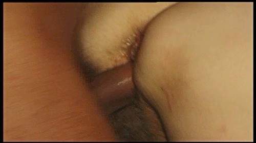 - Privatporno