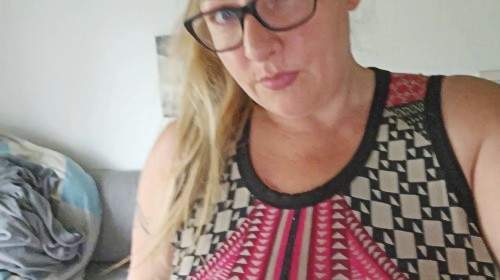 - Privatporno