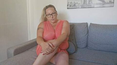 1856804 Video 7462811 500x281 - Privatporno