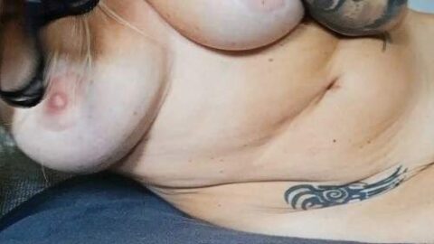 1877445 Video 7454581 500x281 - Privatporno