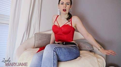- Privatporno