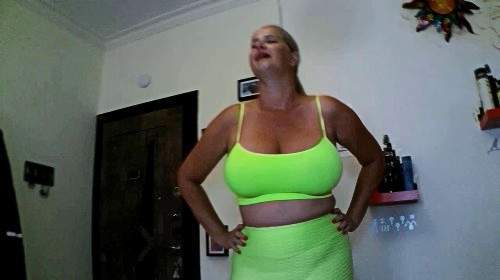 - Privatporno