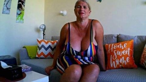 2098302 Video 7453602 500x281 - Privatporno