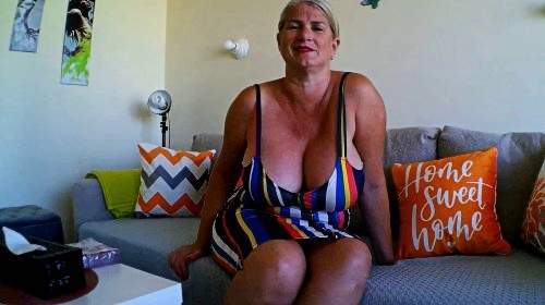 - Privatporno