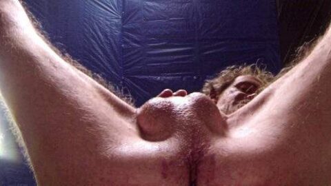 2163200 Video 7451457 500x281 - Privatporno
