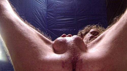 - Privatporno