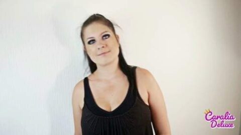 2217376 Video 7460309 500x281 - Privatporno