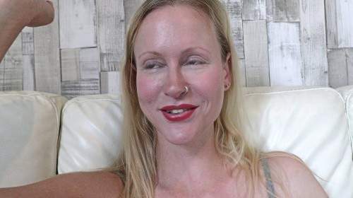 - Privatporno