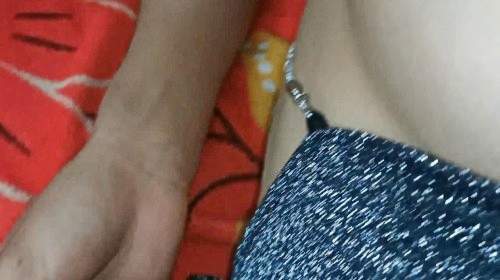 - Privatporno