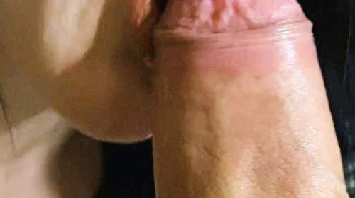 - Privatporno