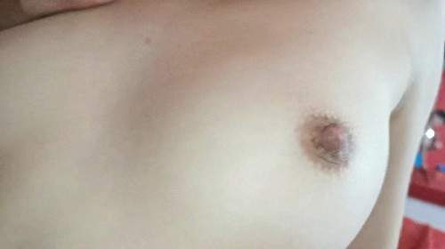 - Privatporno