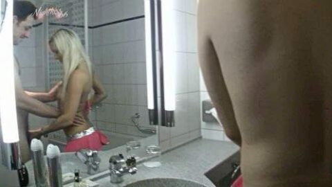 2352826 Video 7449262 500x281 - Privatporno