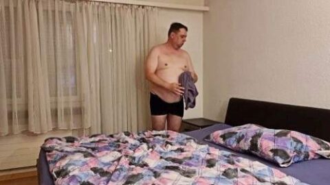 2388320 Video 7464567 500x281 - Privatporno