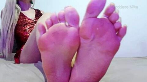 2424892 Video 7456729 500x281 - Privatporno