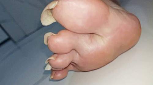- Privatporno