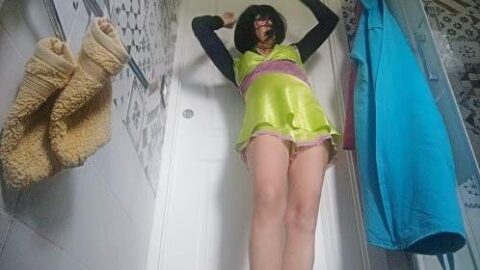 2432578 Video 7453211 500x281 - Privatporno