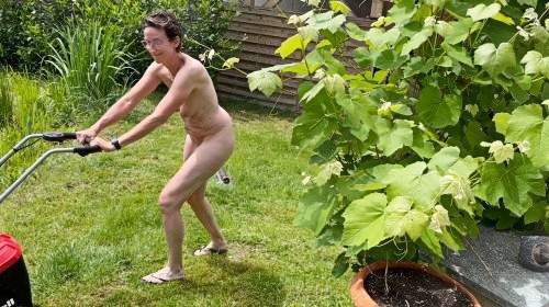 - Privatporno