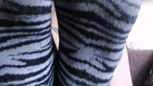 - Privatporno