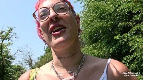 2538526 Video 7449974 500x281 - Privatporno