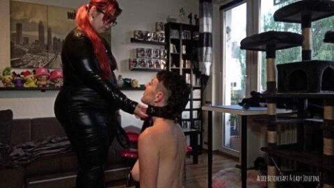 2538526 Video 7454128 500x281 - Privatporno
