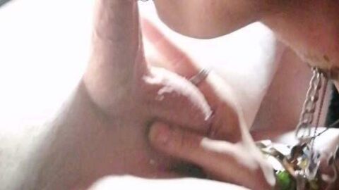 2538526 Video 7455549 500x281 - Privatporno