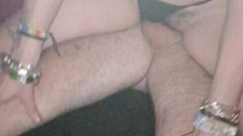 2538526 Video 7457146 500x281 - Privatporno