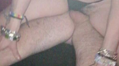 - Privatporno
